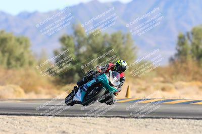 media/Dec-01-2024-TrackXperience (Sun) [[fa1e166fcf]]/Level 3/Session 4 (Turn 7)/